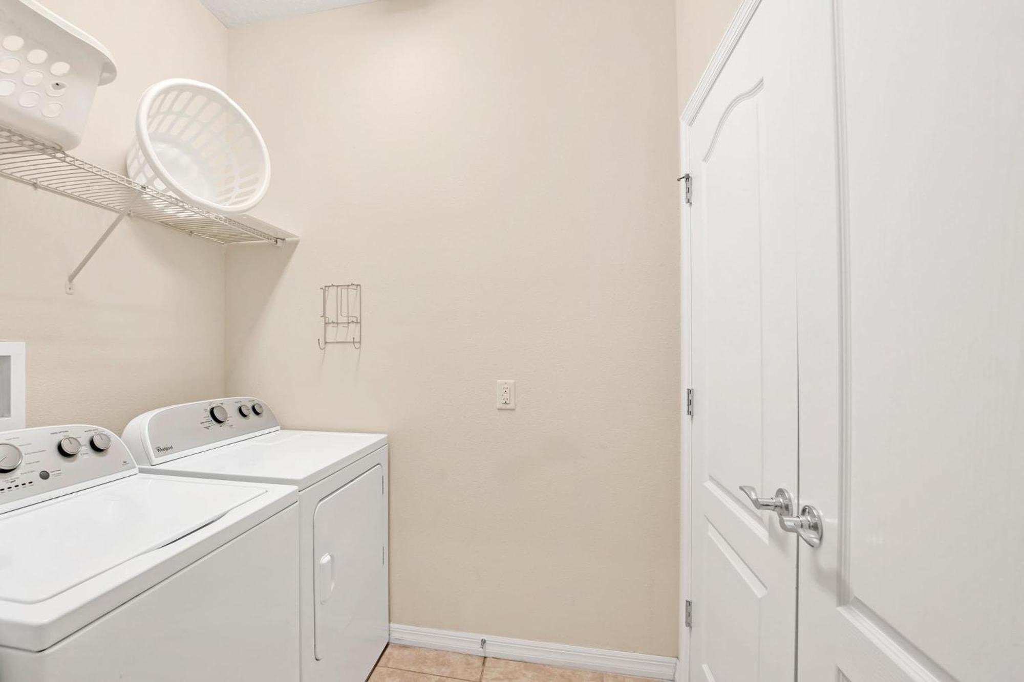 8Br Resort Home W Pool Hot Tub And Theatre Loft Kissimmee Kültér fotó