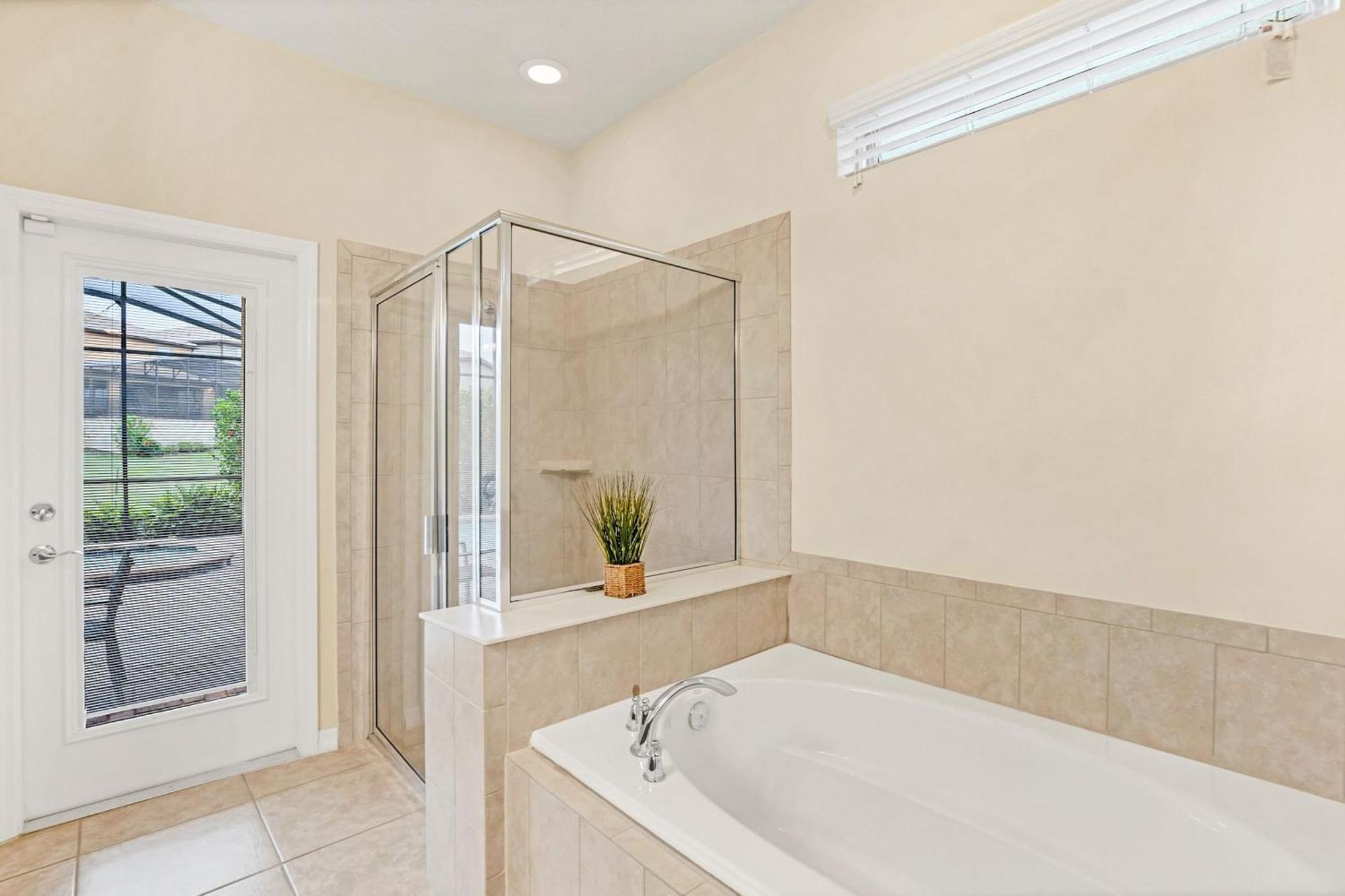 8Br Resort Home W Pool Hot Tub And Theatre Loft Kissimmee Kültér fotó